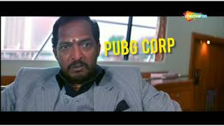 pubg india launch meme ft. kronten, ghatak | must watch meme😂😂🤣