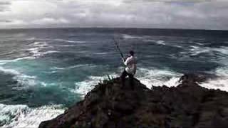 Adventure Bound - North Coast LBG Episode Part 3
