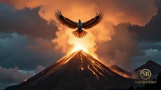 Rise Again – Epic Motivation for Hard Times