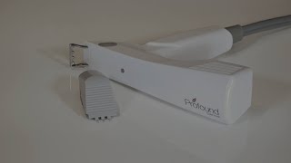 Technologies lasers || Microneedling avec radiofréquence Profound