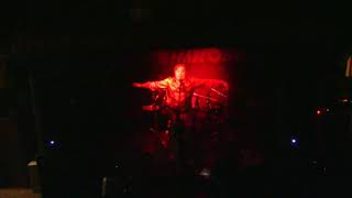 You'd Be Lost Without Me - Live & Unleashed @ The Primrose, Leeds