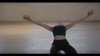 DAHLIA - BROKEN