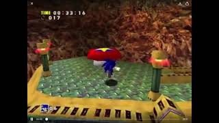 Spike balls goes boom (4)