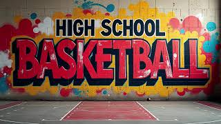 LIVE Danbury vs Deweyville Girls Basketball