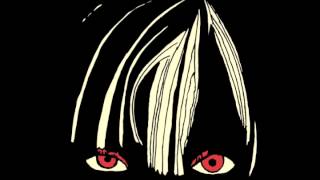 CHROMATICS "I'M ON FIRE"