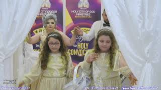 Studio Amerdoni - Sadri Gjakova -  Synetija  e Elhamedinit - 26.06.2021 -  7