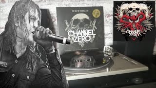 Channel Zero Call On Me Vinyl Addiction (Vinyl Rip)