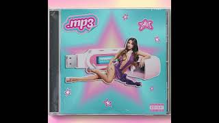 Emilia - IConic.mp3 (Instrumental)