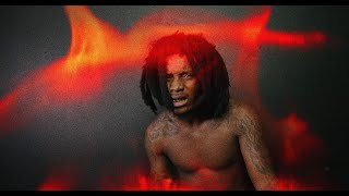 Jdot Breezy - Kamehameha (Official Music Video)