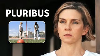 PLURIBUS Episode 8 Theories & Predictions