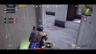 Torcha live stream