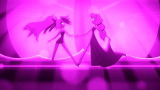 NIGHTCORE - Easy (Sam Haft & Andrew Underberg)