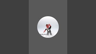 Real Red prois trading