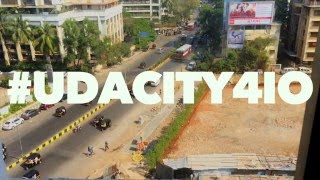 Why Udacity?