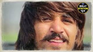 Breaking Live Updates : Rowdy Vardaat Last Video Latest News Rowdy Vardaat Video