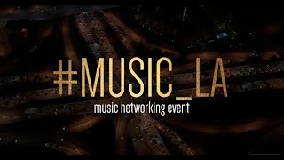 #MUSIC_LA