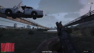 Gta 5 online 100% money glitch (Solo) not patched 1.39