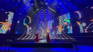 2024 Pro light sound GZ-3
