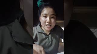 Mamata is LIVE 🔴 : Sorry Sikkim Darjeeling