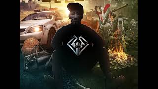 Double G - Firestarter (feat. Marlisa x Juice Bruns) [Prod. Blanq Beatz]