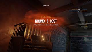 Silent Kill