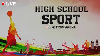 Pius X Vs Kearney Live Games Varsity Basketball