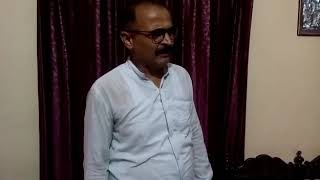 Sanjay vayas