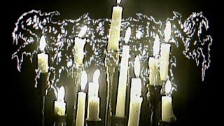 SPECTRAL VOICE Live in San Diego, CA 9-22-24