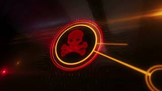 Issue Type: SMTP Server on Unusual Port