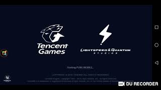 pubg live meorgamers