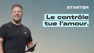 Protéger sans étouffer