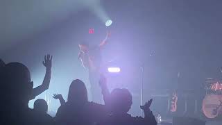Austin French: Good Feeling Live from Olive Branch Mississippi