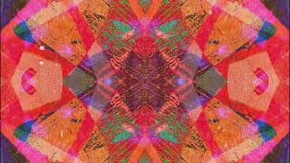 Pat Tierney - West Of East Pt 2 (Official Video)