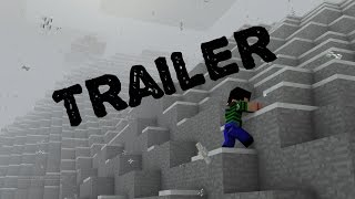 Trailer - One Day One Night Life