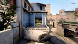SCAR-20 ACE ON ECO :LEL: