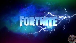 Fortnite Collabs: Mr Beast - My Hero Academia - Giannis #fortnitechapter4 #fortniteclips #fortnite