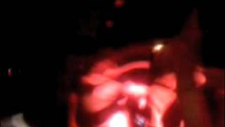 Juelz.m4v