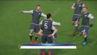 Pro Evolution Soccer 2017_20161009133038