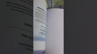 PROCREATE HOW FO CREATE ART WITH YOUR IPAD BOOK (read description for link)