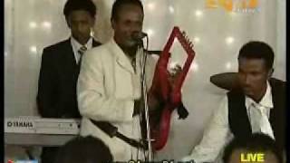 Eritrea - On the occasion of Easter 2011 - 5 of 8