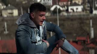 Malfreth Maradona - Život je krátky - (Official Video )