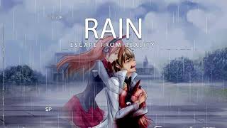depressing songs for depressed people 1 hour mix | Those Sadness (sad music playlist)