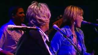 Only You Know/I Know Allman Brothers-Guests (First Time Live) At The Beacon, NYC, 3/16/2009 PRO-HD