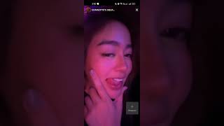 JanC live. Ms. Lou bday celeb Dec 9, 2024 💙💙💙 Part 3