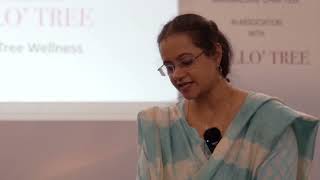 PROTEIN supplements for patients, expert discussion and recommendations