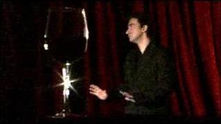Alex Rossi - Viens par ici (Official Music Video)