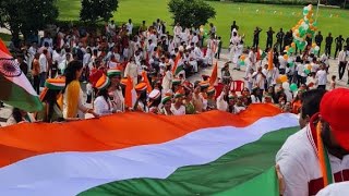#india #jaihind #love #indian @SandhyaLifestyle308