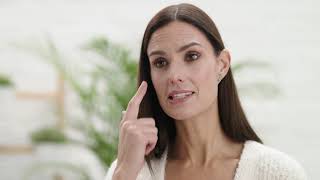 AER LINGUS AIRLINES - WELLBEING IN THE SKIES SERIES - I SEE, I HEAR, I FEEL
