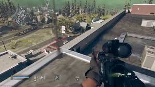 cod warzone live broadcast noobieme