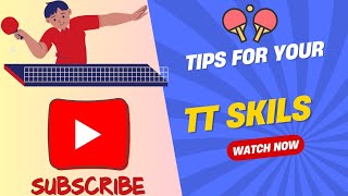 Najciekawsze momenty (1:04:10–1:09:10) z transmisji 🏓Italian Table Tennis Trip🇮🇹 Please Subscribe 🏓